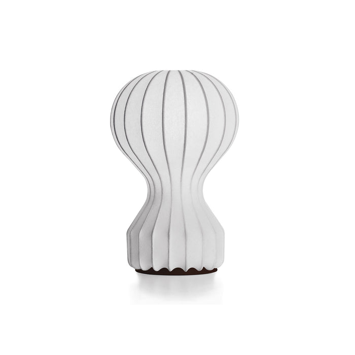 Gatto Small Table Lamp - Flos