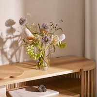 Alvar Aalto Vase, 220 mm - Iittala