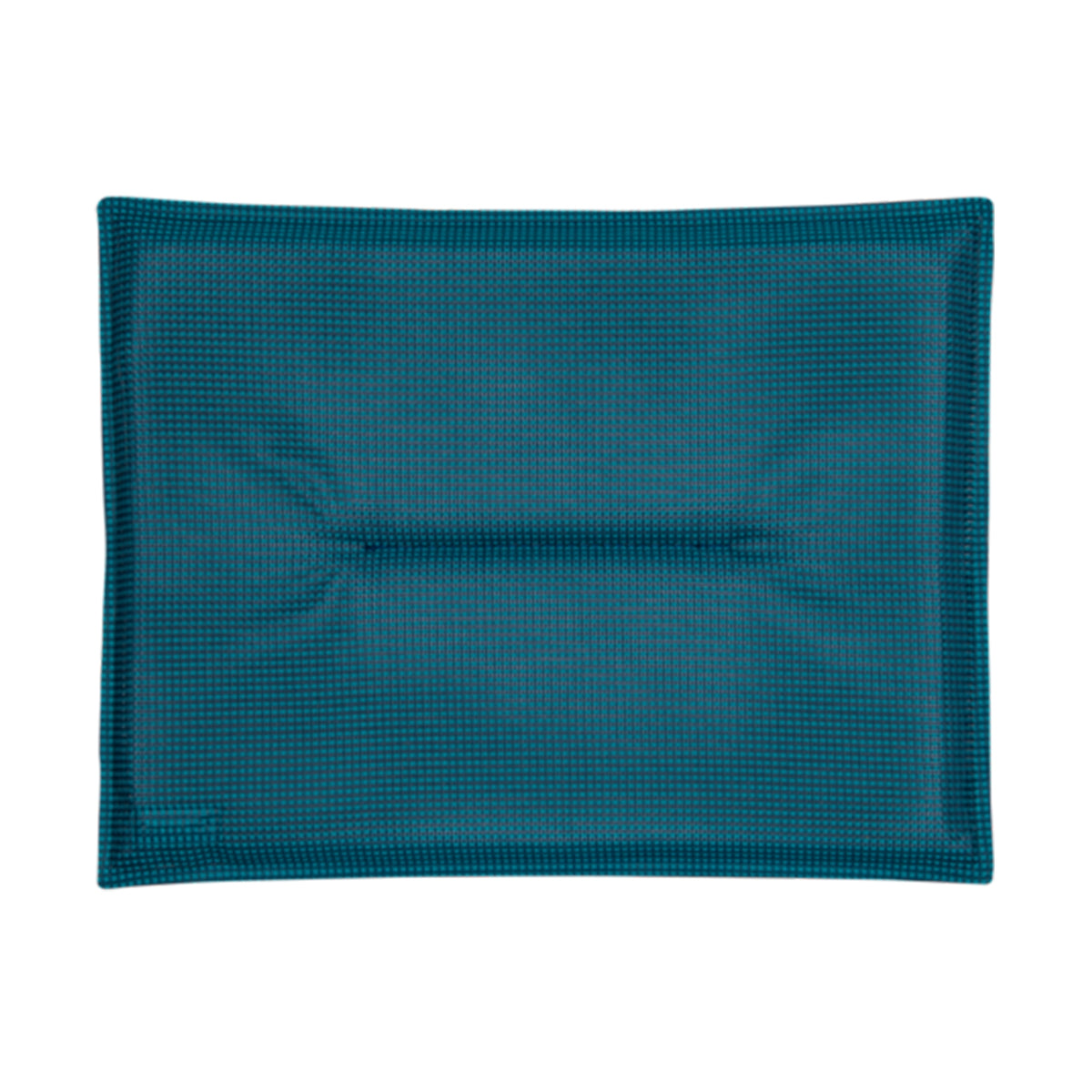 Bistro Seat Cushion - Fermob