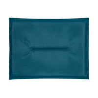 Bistro Seat Cushion - Fermob