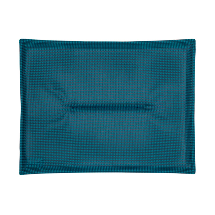 Bistro Seat Cushion - Fermob