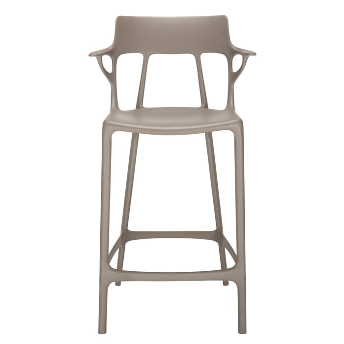 A.I Stool Recycled