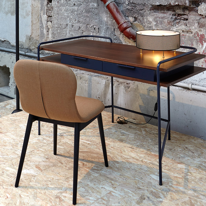 Alando Desk - Ligne Roset