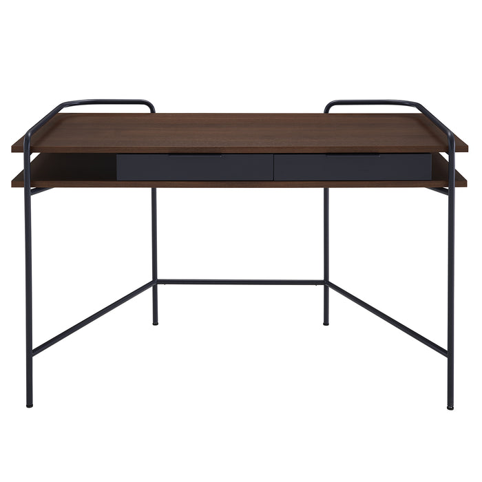 Alando Desk - Ligne Roset