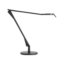 Aledin Tec LED Desk Lamp, Matte - Kartell