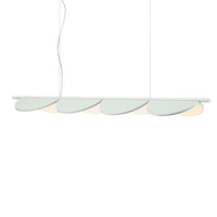 Almendra Linear Light S4