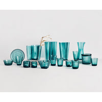 Alvar Aalto Vase, 251 mm - Iittala