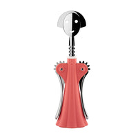 Anna G Corkscrew - Alessi