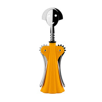 Anna G Corkscrew - Alessi