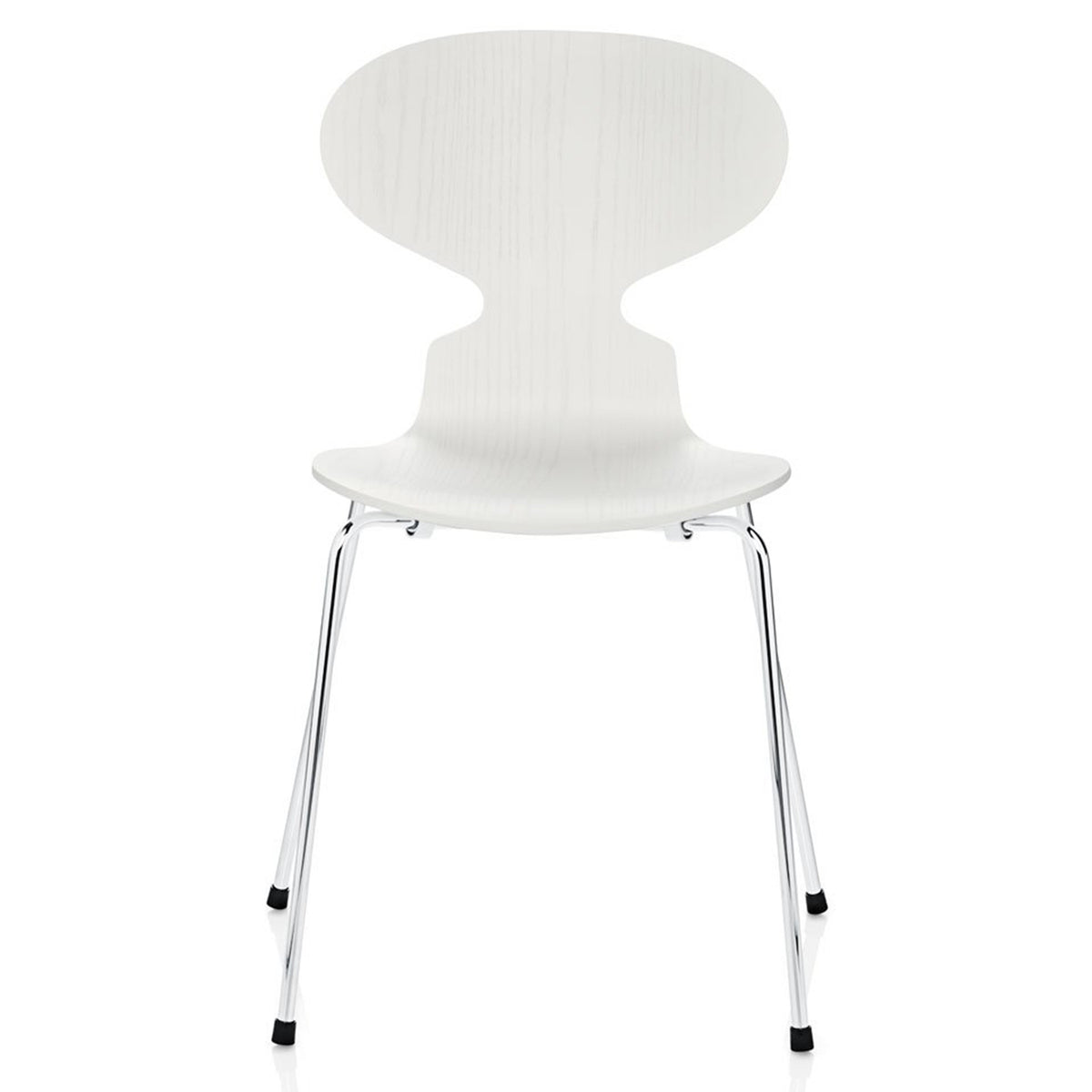 Ant Chair, White - Fritz Hansen