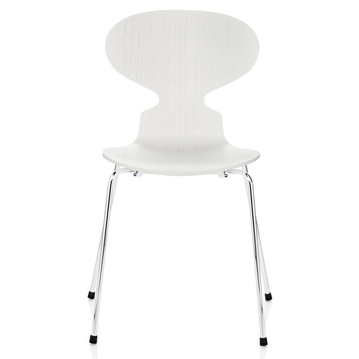 Ant Chair, White - Fritz Hansen