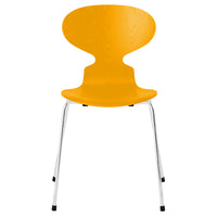 Ant Chair, True Yellow - Fritz Hansen