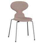 Pale Rose Base 615 | Christianshavn 1130