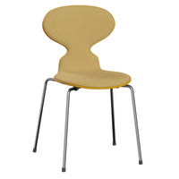 Upholstered Ant Dining Chair