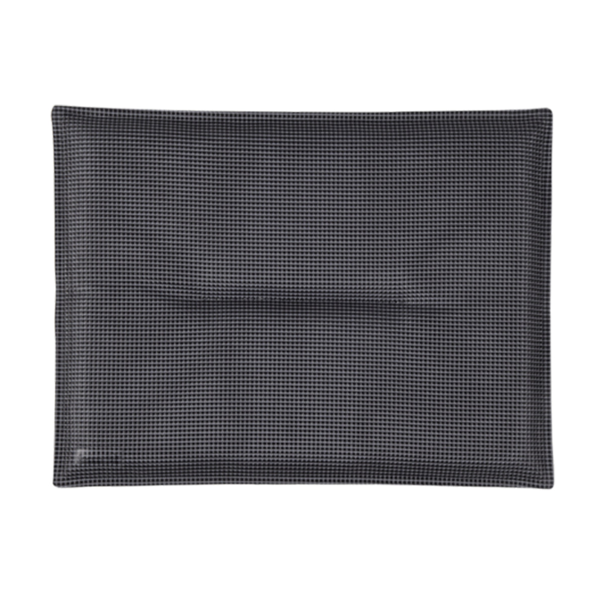 Bistro Seat Cushion - Fermob