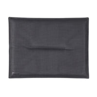 Bistro Seat Cushion - Fermob
