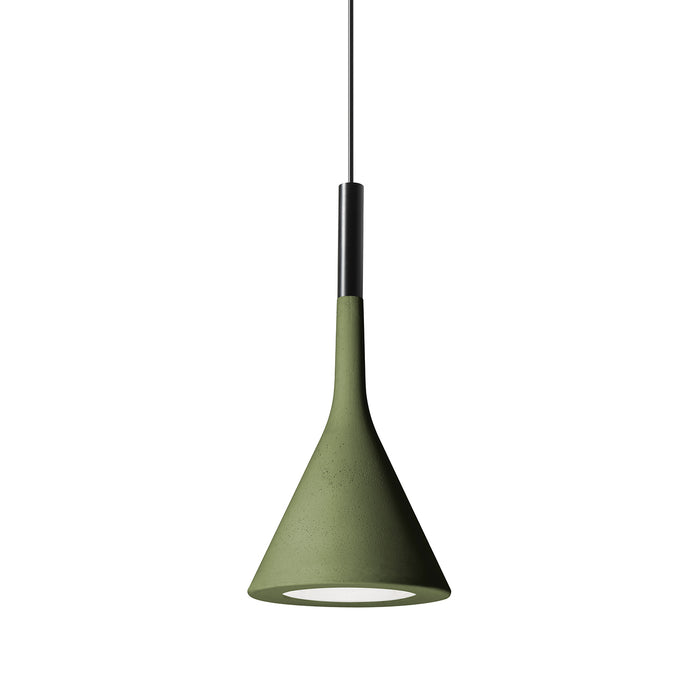 Aplomb Suspension Light - Foscarini