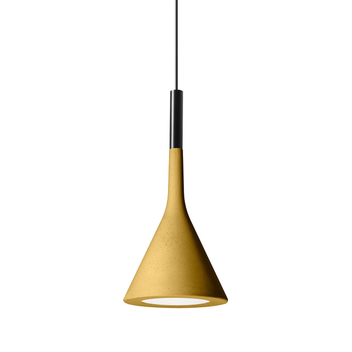 Aplomb Suspension Light - Foscarini