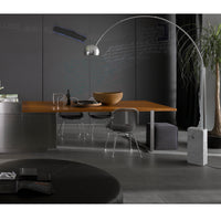 Arco LED Floor Lamp - Flos