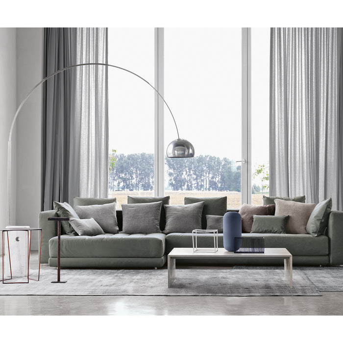 Arco LED Floor Lamp - Flos