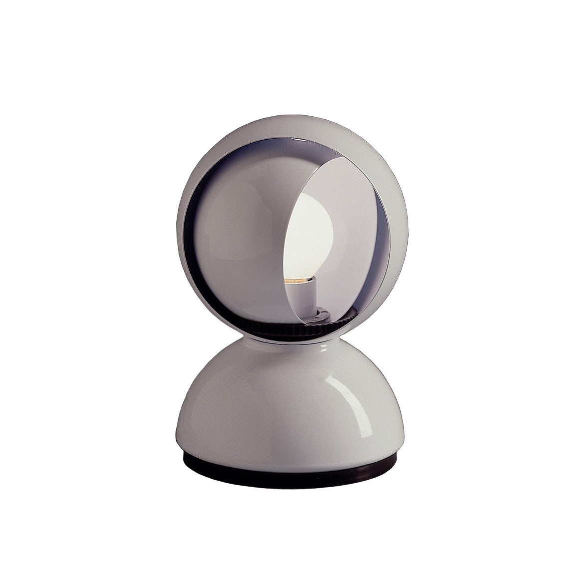 Eclisse Table Lamp - Artemide
