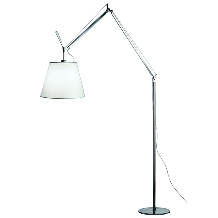 Tolomeo Mega Terra Floor Lamp - Artemide
