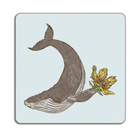 Placemat Animals - Avenida