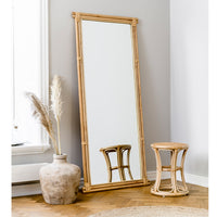 Bella Stool - Sika Design