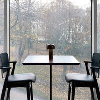 Bellhop Portable Lamp - Flos