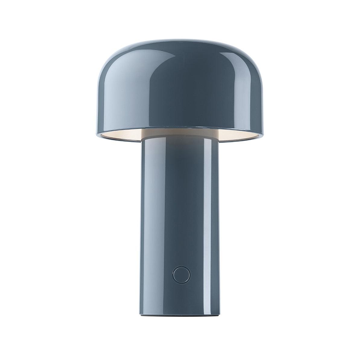 Bellhop Portable Lamp - Flos