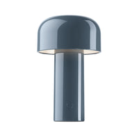Bellhop Portable Lamp - Flos
