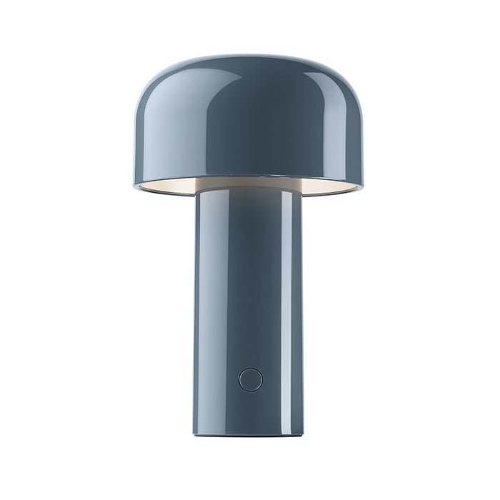 Bellhop Portable Lamp - Flos