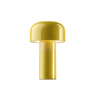 Bellhop Portable Lamp - Flos