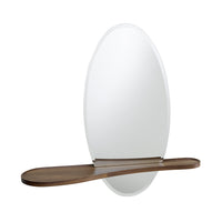 Bienvenue Mirror - Ligne Roset