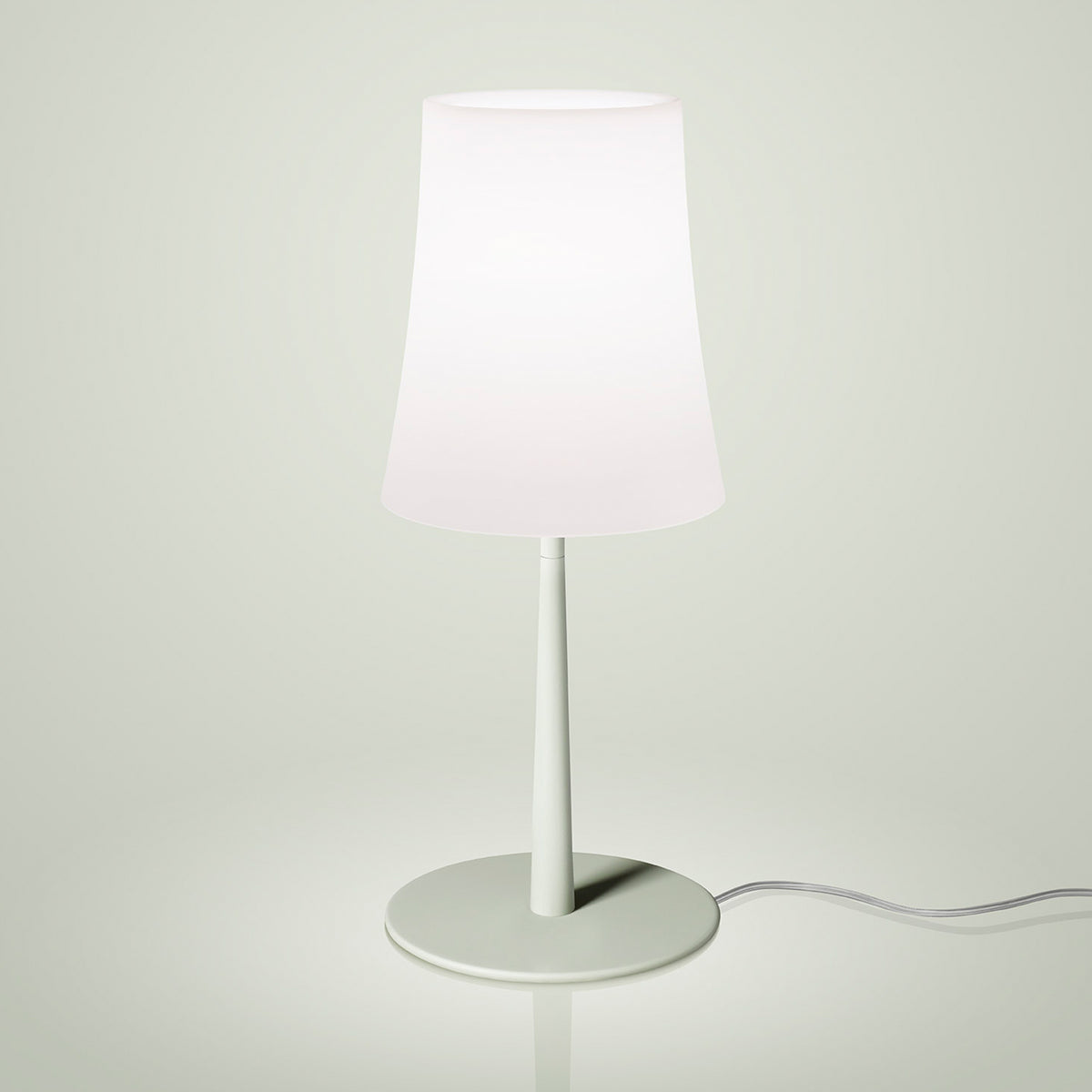 Birdie Easy Table Lamp - Foscarini