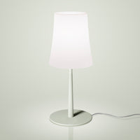 Birdie Easy Table Lamp - Foscarini