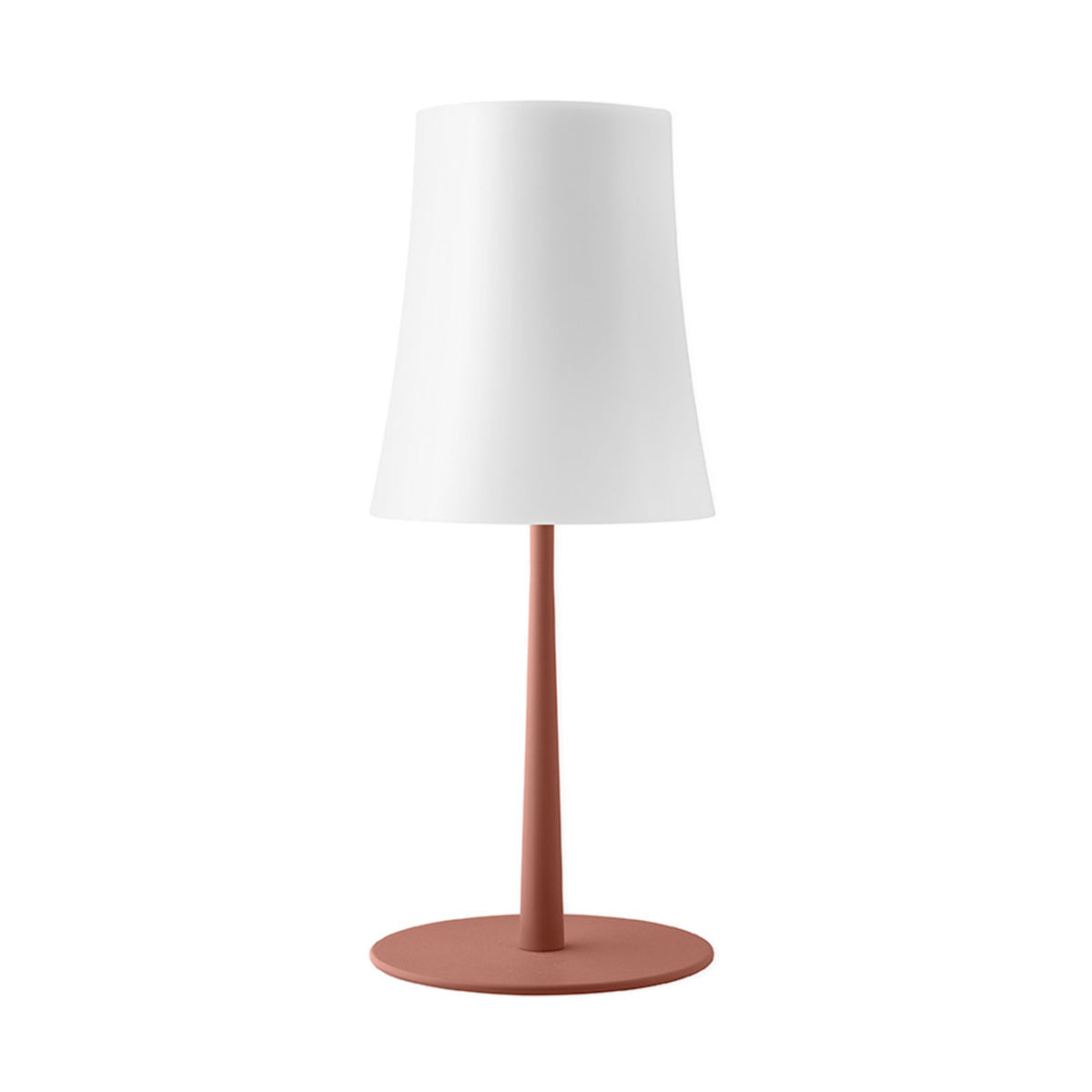 Birdie Easy Table Lamp - Foscarini