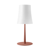 Birdie Easy Table Lamp - Foscarini