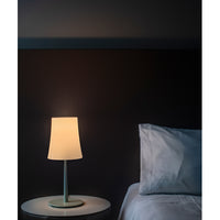 Birdie Easy Table Lamp - Foscarini
