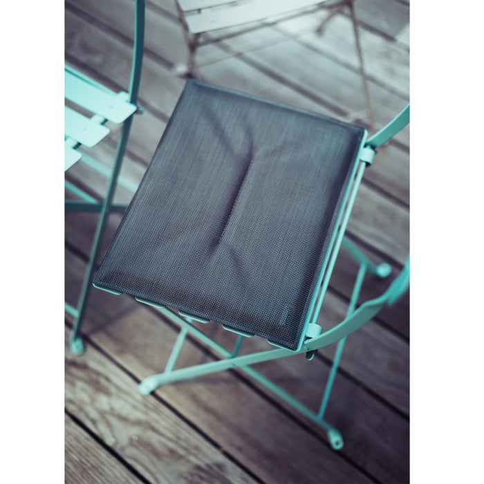 Bistro Seat Cushion - Fermob