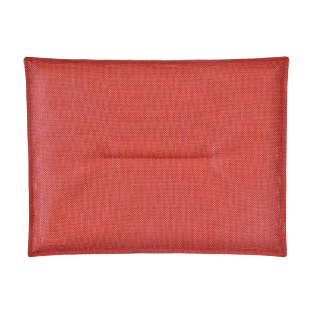 Bistro Seat Cushion - Fermob