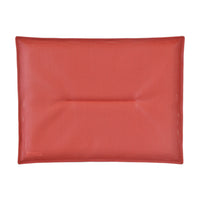 Bistro Seat Cushion - Fermob