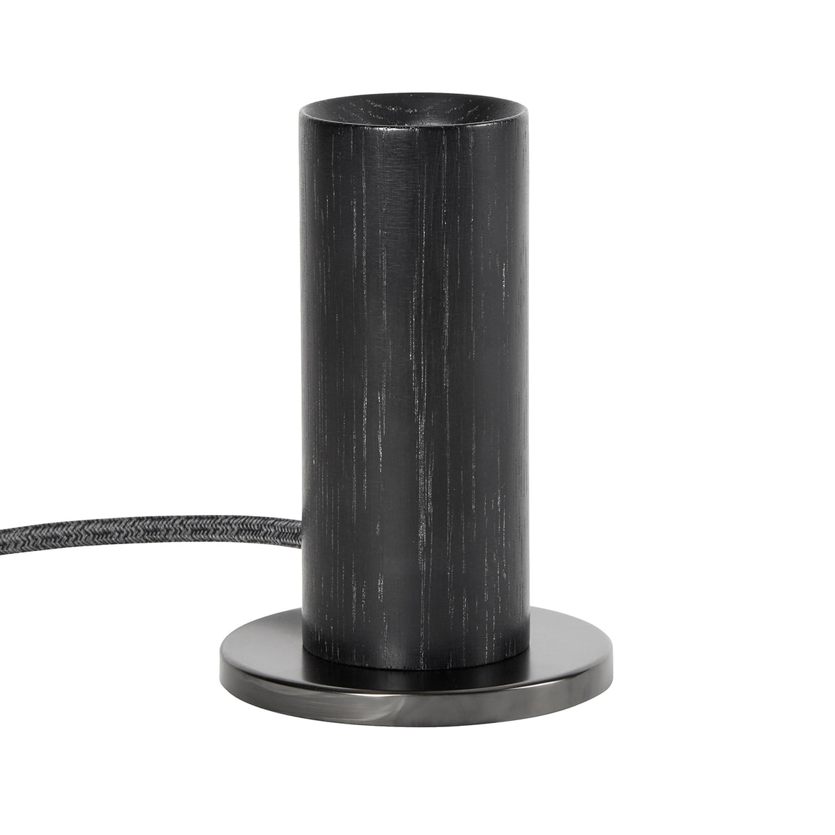 Knuckle Lamp, Wood - Tala