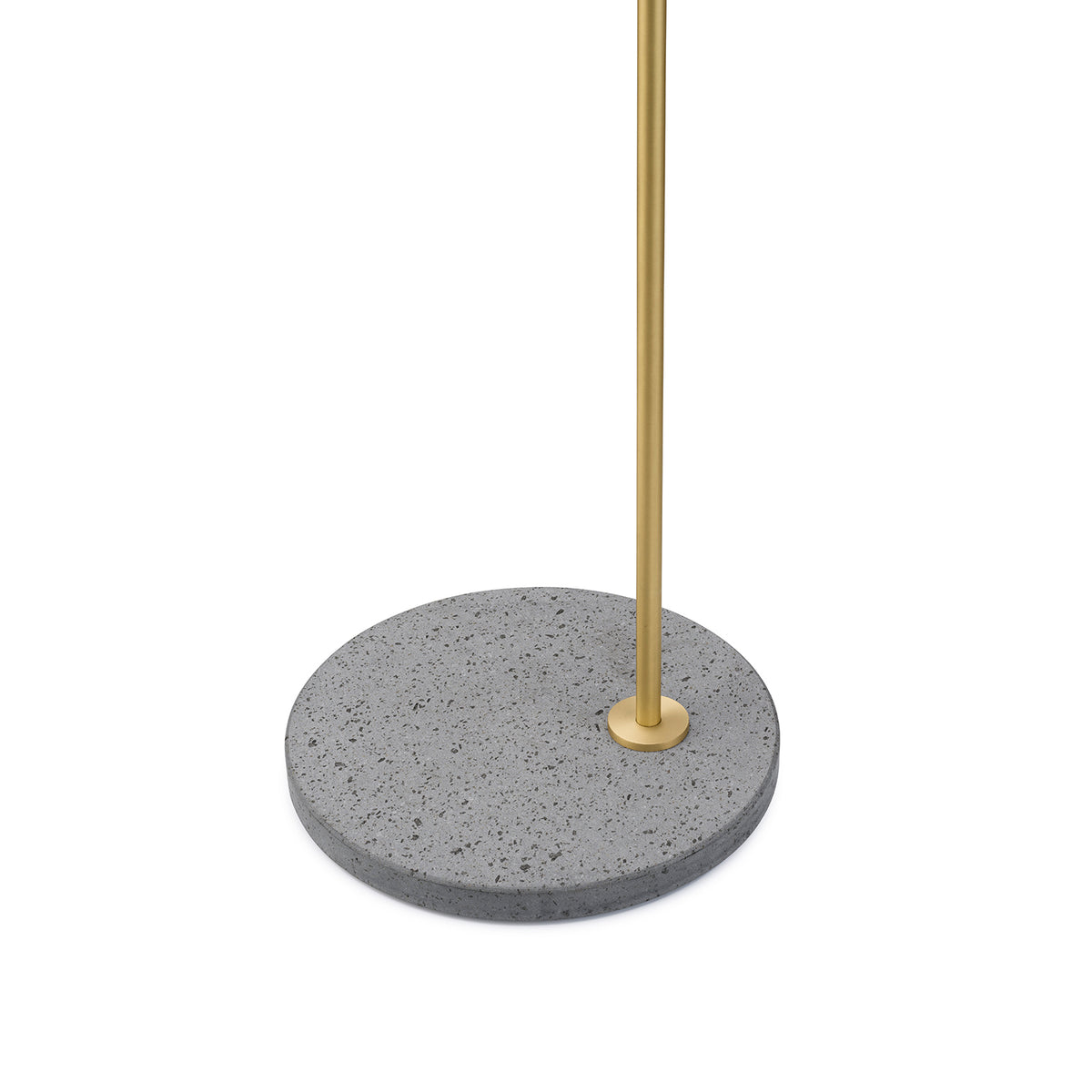 IC Outdoor Floor Lamp, F1 - Flos