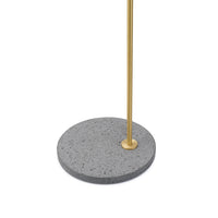 IC Outdoor Floor Lamp, F1 - Flos