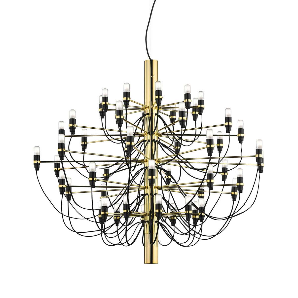 2097/50 Chandelier - Flos