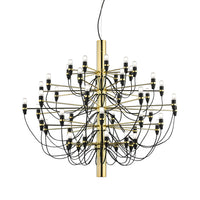 2097/50 Chandelier - Flos