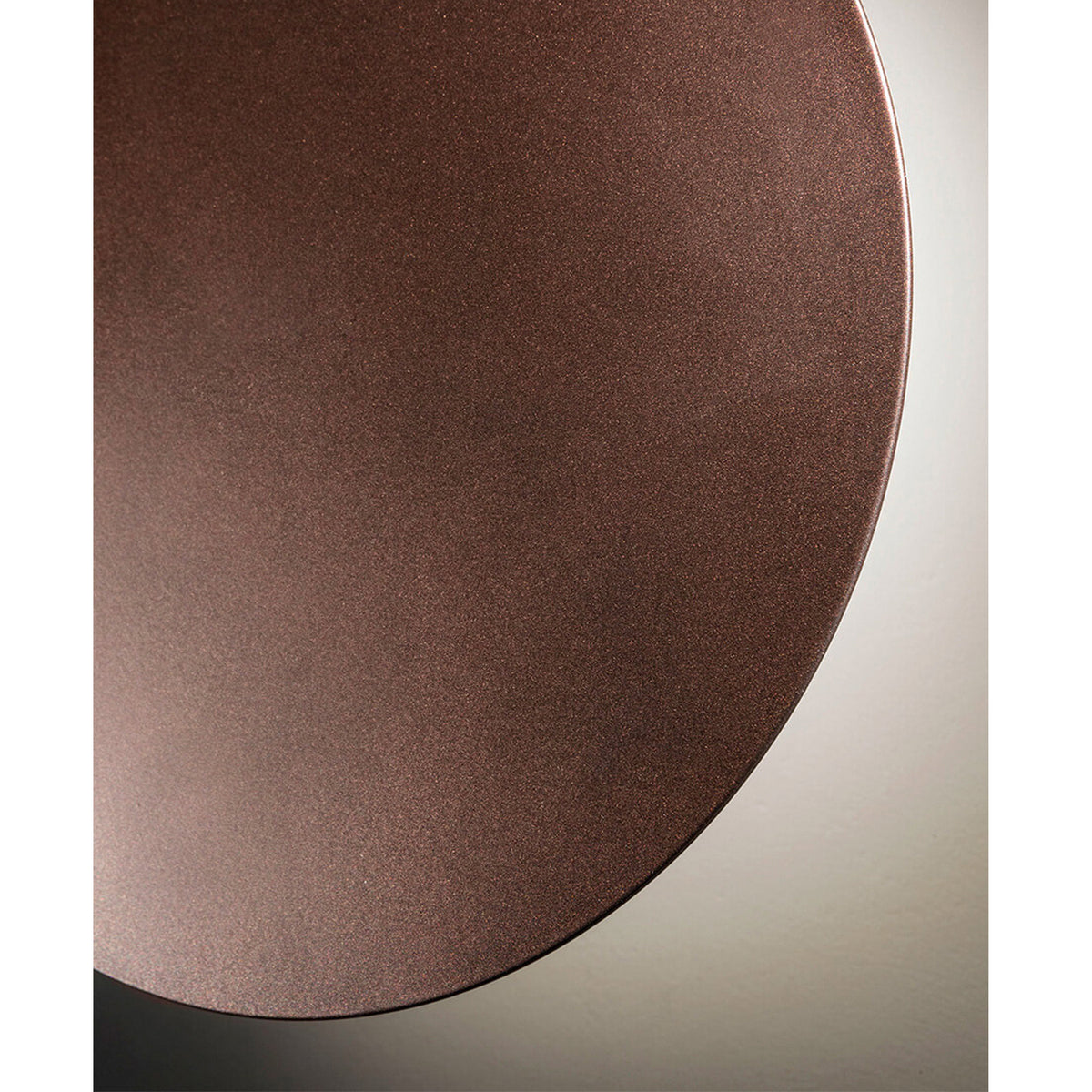 Puzzle Round Ceiling & Wall Light - Lodes