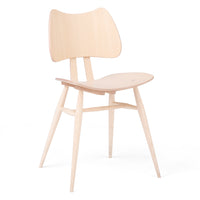 Butterfly Chair - L.Ercolani