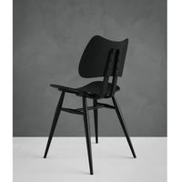 Butterfly Chair - L.Ercolani